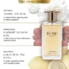Vivienne - Is Me Perfume 50ml