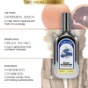 JoeMacaron Ready Player One - Blue Men's Perfume 50ml