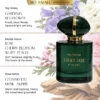 MoRafael - Lucky Jade Perfume 50ml.jpg_720x720q80.jpg_ MoRafael - Lucky Jade Perfume 50ml