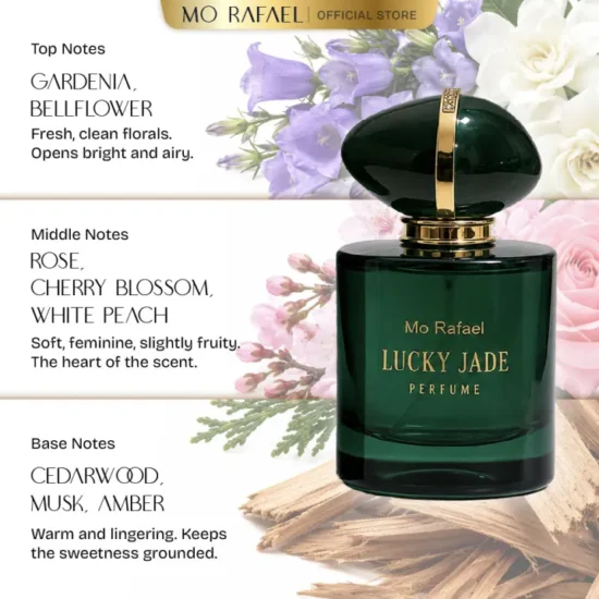 MoRafael - Lucky Jade Perfume 50ml.jpg_720x720q80.jpg_ MoRafael - Lucky Jade Perfume 50ml