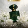 MoRafael - Lucky Jade Perfume 50ml.jpg_720x720q80.jpg_ MoRafael - Lucky Jade Perfume 50ml
