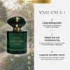 MoRafael - Lucky Jade Perfume 50ml.jpg_720x720q80.jpg_ MoRafael - Lucky Jade Perfume 50ml