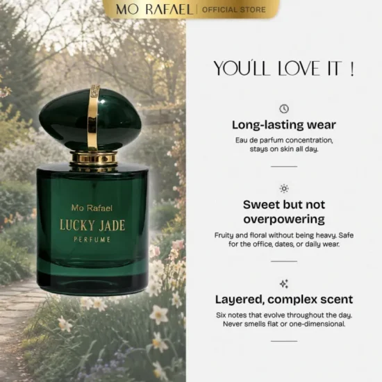 MoRafael - Lucky Jade Perfume 50ml.jpg_720x720q80.jpg_ MoRafael - Lucky Jade Perfume 50ml